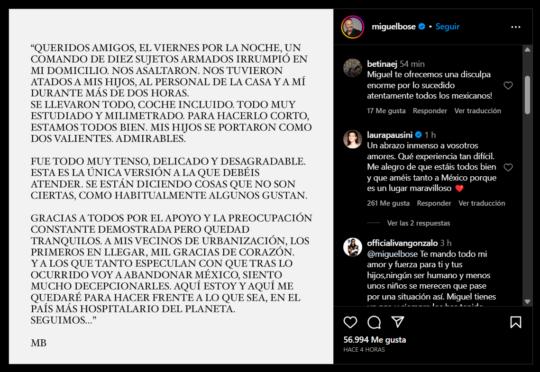 https://www.instagram.com/p/CwNmpm2rtXo/?utm_source=ig_embed&utm_campaign=loading