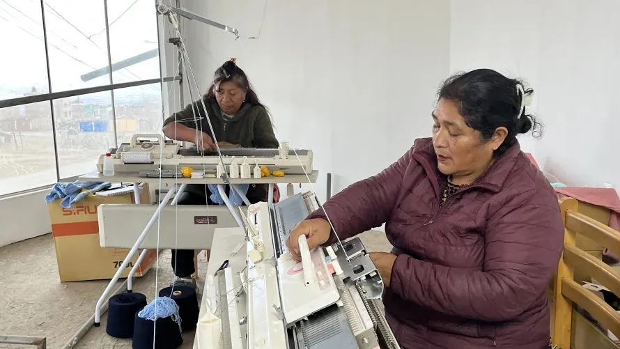 Emprendimiento 2