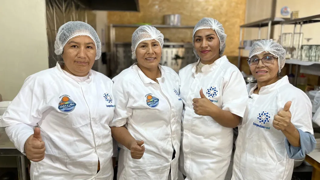 Emprendimiento 5