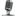 ?️