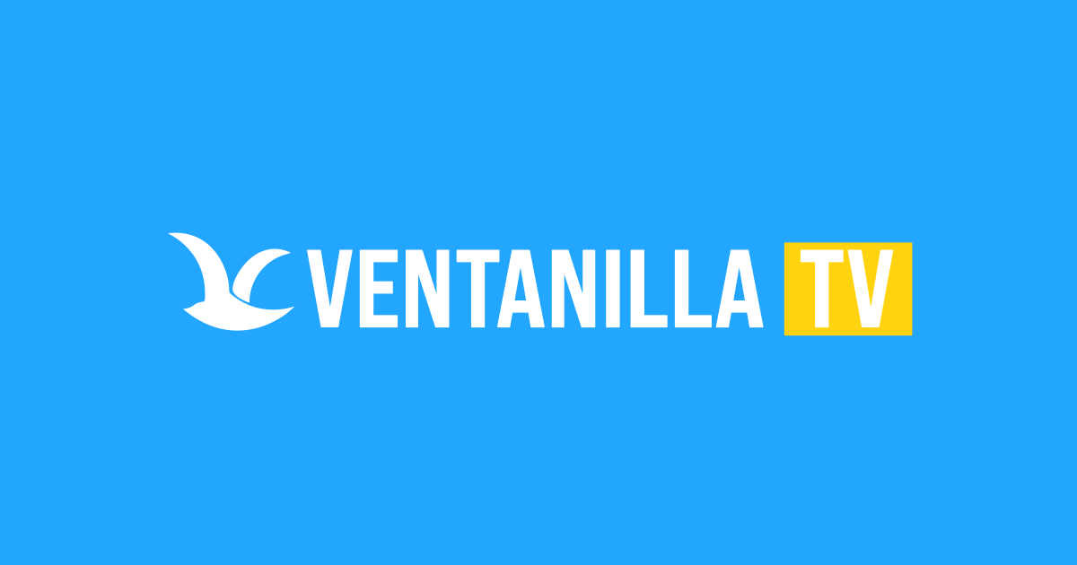 Ventanilla TV